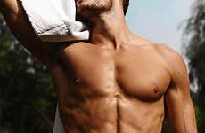 male men beautiful body man shirtless cute most gay torso gorgeous inspiration models beauty human