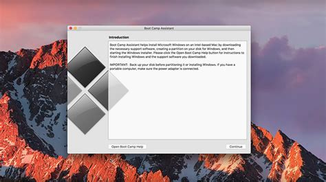 How To Get Windows 10 Up And Running On Mac Using Boot Camp Appleinsider
