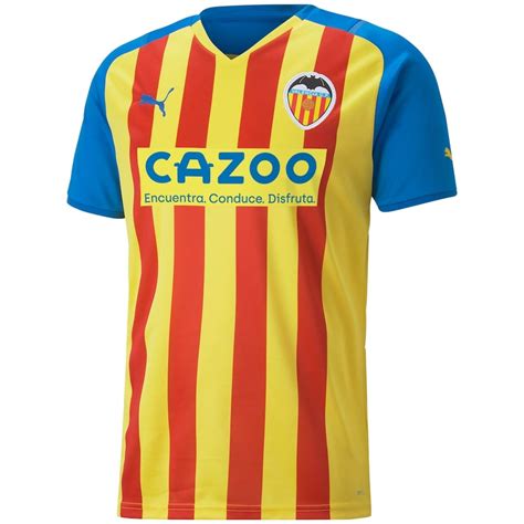 Fc Valencia Jerseys 2023 2024 Foot Soccer Pro Valencia Shirt 2023