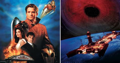 The All Time Best Sci Fi Movies You Can Stream Right Now Trendradars