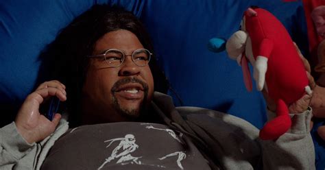 Wendells Defective Superman Bed Uncensored Key And Peele Video Clip