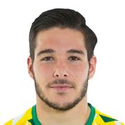 Emiliano buendía fifa 21 rating is 77 and below are his fifa 21 attributes. Emiliano Buendia FIFA 19 Career Mode - 74 Rated on 21st ...