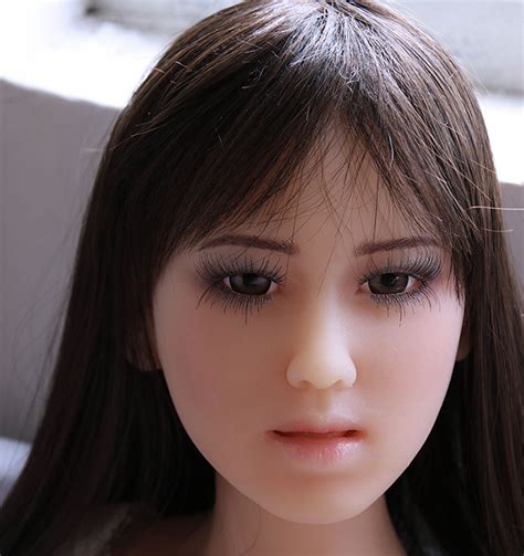 110cm Doll Lucy Jmdoll Super Simulation Sensations Sexdoll Source