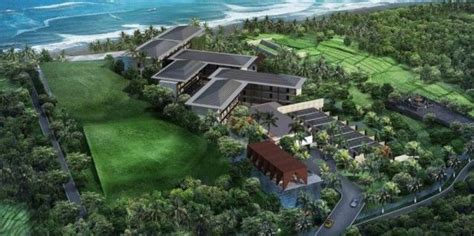 Perusahaan ini menjadi perusahaan kontruksi yang sudah dikenal oleh masyarakat luas. PT Wijaya Karya Realty selaku anak usaha dari PT Wijaya ...