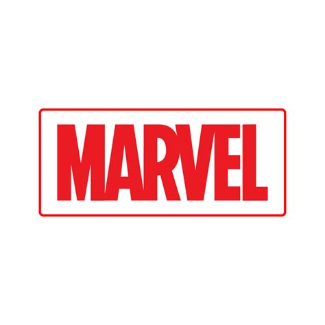 Marvel Png Logo Download Free Png Images