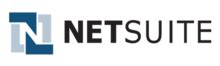 Netsuite was an american cloud computing company that provides software and services to manage business finances, operations, and customer relations for. NetSuite - Wikipedia