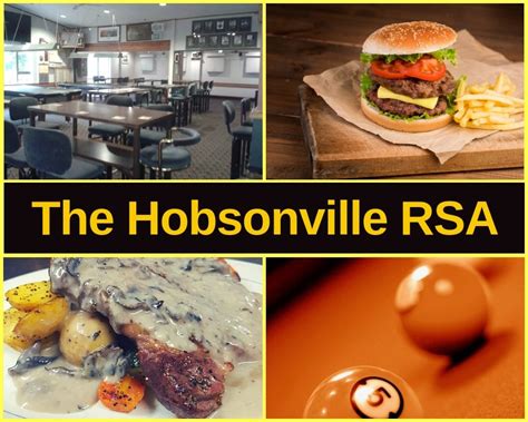 #300 size food tray are ideal for hamburgers, hot dogs, desserts, fries, and more! Hobsonville RSA Guide Pokies, Hours, Bar, Happy Hours ...