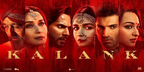 Previous articlejoker full movie leaked online by tamilrockers: Kalank Full Movie Leaked online by Tamilrockers for free ...