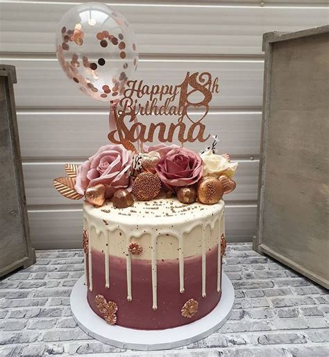 Shaz No Instagram “happy 18th Birthday To Sanna 🥳 Who Celebrated With
