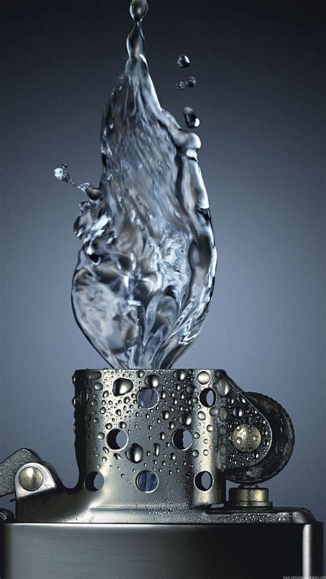 We did not find results for: 3D Water Lighter - Best htc one wallpapers, free and easy ...