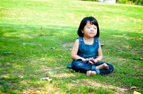 How to talk to our kids about vaping? How Mindfulness Can Change Your Family, Community and Life ...