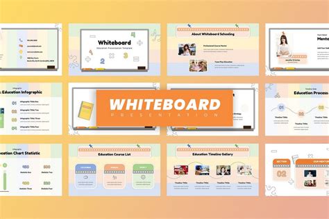 20 Best Interactive Powerpoint Templates How To Make An Interactive