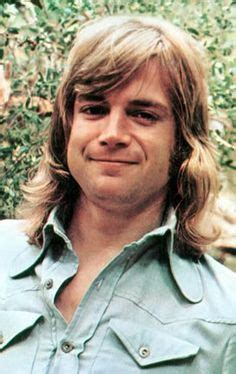 Find gifs with the latest and newest hashtags! Justin hayward and Daughters on Pinterest