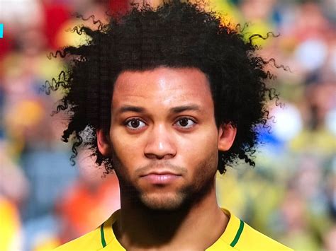 New Face Screens Once Again Prove Pes 2018 Is King Footy