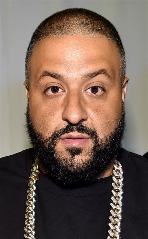 Dj Khaled Sued For Supposedly Not Paying His 5 Figure Security Tab E