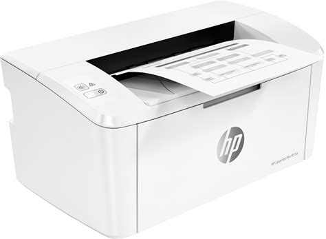 I have just bought a new printer, a laserjet pro m12w. Hp Laserjet Pro M12W Printer Driver : Hp Laserjet Pro M12w ...