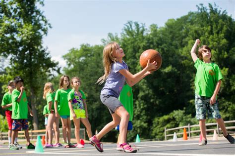 Online registration is now open for summer sports camps with corpus christi parks and rec. Summer Camp for Kids | Malvern Day Camp in Delaware County PA