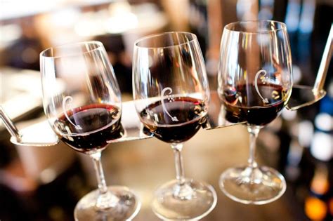 The discount applies to 375ml bottles or larger. CRÚ Food and Wine Bar | Fort Worth, TX 76109
