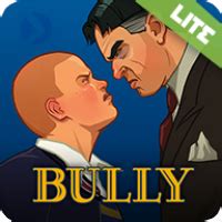 Anniversary edition is the life story of young jimmy hopkins. Bully Anniversary Edition Lite v3 Update v1.0.0.17 Apk Data (1GB) All GPU | Kumpulan Aplikasi 2018