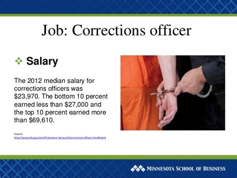 Universal Technical Institute Salary Criminal Justice Jobs Salary