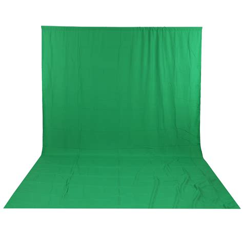 Mgaxyff Green Photography Backdropsgreen Screen Photo Studio Backdrop