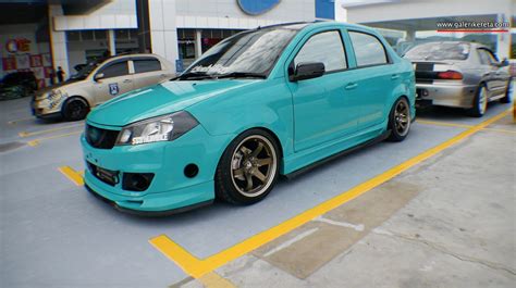 Check spelling or type a new query. Saga Turquoise Stance - Gallery Photos and Video - Galeri ...
