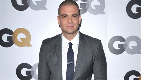 Mark Salling Death Officially Ruled Suicide Coroner Says