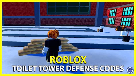 Bathroom Tower Defense Codes Wiki Roblox October Mrguider Hot Sex Picture