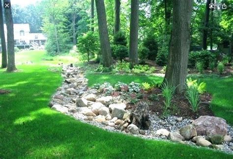 Landscaping Images Front Landscaping Landscaping With Rocks