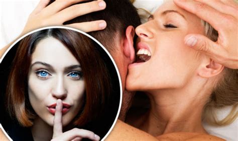 Women Caught Cheating Reveal The REAL Reasons Why They Were Unfaithful