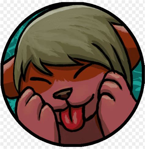 Cute Pfp For Discord Server Infinity Discord Profile Picture Images