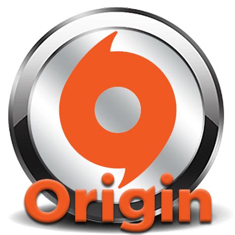 Origin Acc
