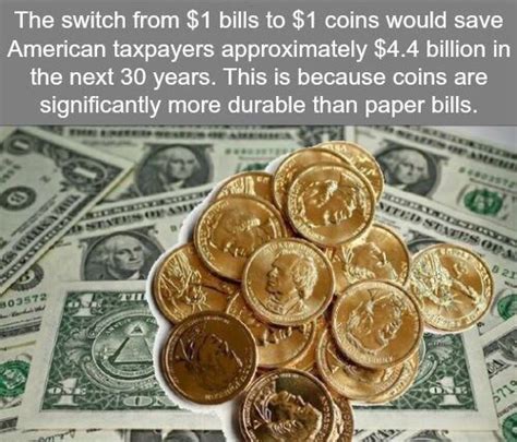 Money💵💸💰 Wtf Fun Facts Fun Facts Weird Facts