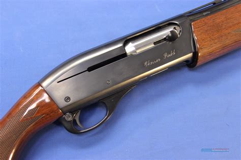 Remington 1100 Classic Field 16 Gau For Sale At