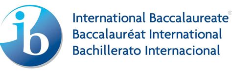 International Baccalaureate® Ib Jobsacuk