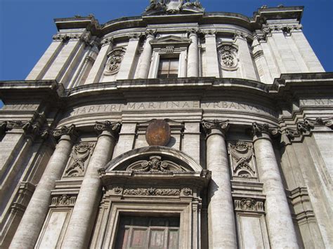 Free Images Rome Italy Architecture Ancient