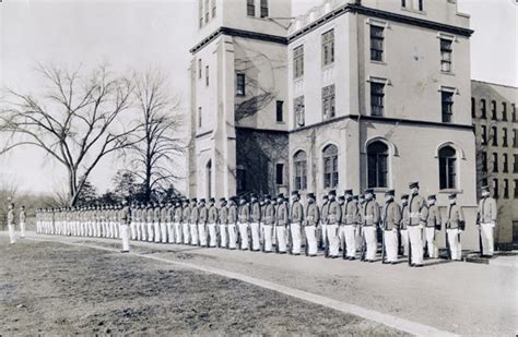 1000 Images About Vmi On Pinterest Virginia Civil Wars And