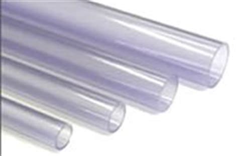 透明塩ビパイプ (1mカット X 4本) 65A (68X76) | 塩ビバルブ・フランジ・パイプ・継手類,パイプ,透明ﾊﾟｲﾌﾟ | | 管 ...