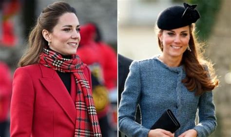 Kate Middleton Diet The Duchess Secrets To Maintaining Her Excellent Figure Uk
