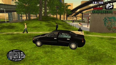 Gta San Andreas Cleo 4 For Pc Whiteami
