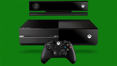 Xbox One Review Gaming And Entertainment Successfully Rolled Into One Console Abc News
