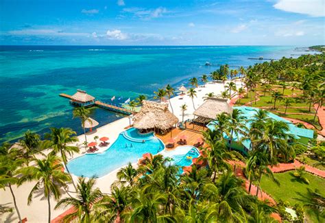 Costa Blu Beach Resort Resort Adults Only Guide