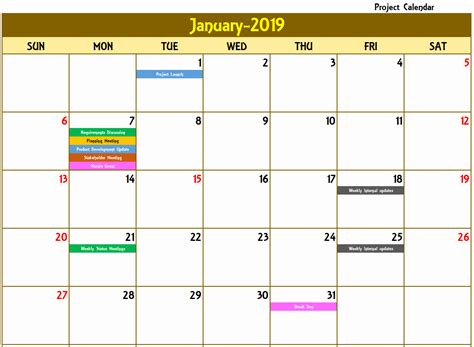 Even though is actually a monthly template, it may also used for. 40 asthma Action Plan form | Desalas Template