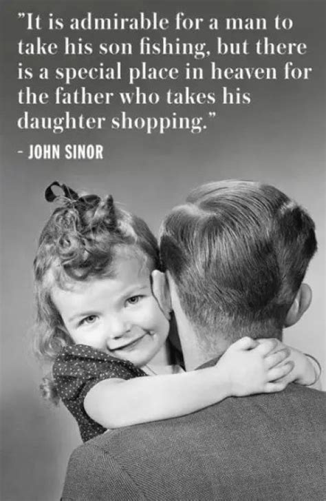 Happy Father S Day In Heaven Quotes From Daughters Fatherxd