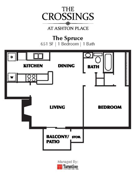 The Crossings At Ashton Place Apartments 11700 Bissonnet St Houston