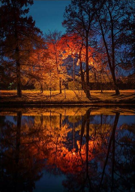 Pin By Jennifer Smith On Beautiful Autumn Scenery Autumn Scenes