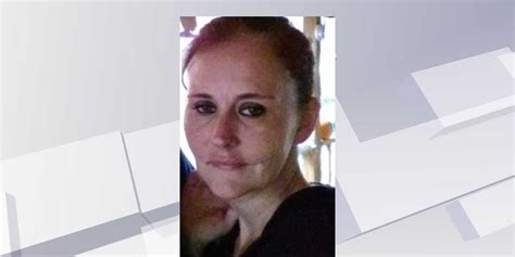 police looking for missing southern kentucky woman
