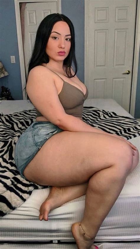 super thick pawg 1000 pics 4 xhamster