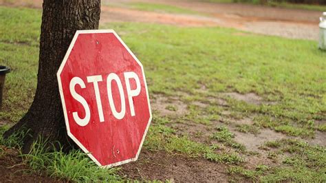 1668x2224px Free Download Hd Wallpaper Stop Sign Red Traffic