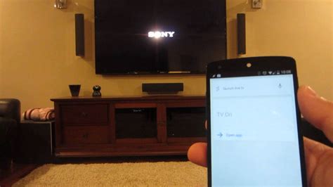 We have a lot of home automation systems available in the market that can be installed in our homes to make lives easy. Okay Google Home Automation - YouTube